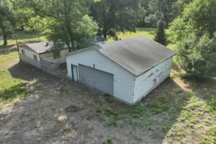 47099 Center Street W, East Grand Forks, MN 56721 - Photo 14