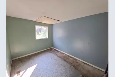 47099 Center Street W, East Grand Forks, MN 56721 - Photo 8