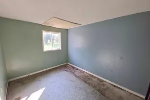 47099 Center Street W, East Grand Forks, MN 56721 - Photo 8