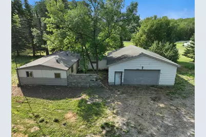 47099 Center Street W, East Grand Forks, MN 56721 - Photo 1
