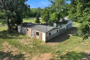47099 Center Street W, East Grand Forks, MN 56721 - Photo 2
