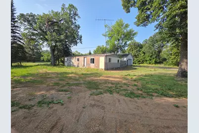 47099 Center Street W, East Grand Forks, MN 56721 - Photo 24