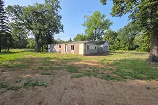 47099 Center Street W, East Grand Forks, MN 56721 - Photo 24