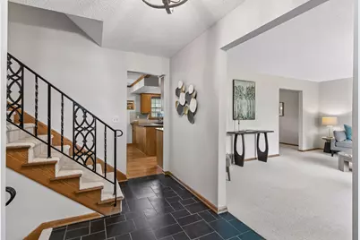 2095 Kelly Drive, Golden Valley, MN 55427 - Photo 6