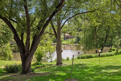 2095 Kelly Drive, Golden Valley, MN 55427 - Photo 46