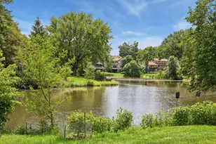 2095 Kelly Dr, Golden Valley, MN 55427 - Photo 24