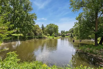 2095 Kelly Drive, Golden Valley, MN 55427 - Photo 4