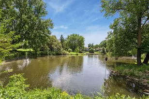 2095 Kelly Dr, Golden Valley, MN 55427 - Photo 4