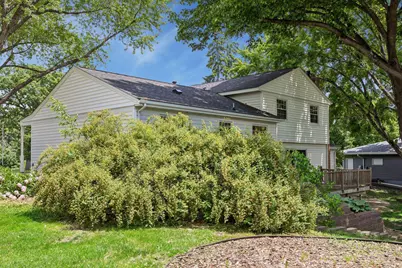2095 Kelly Drive, Golden Valley, MN 55427 - Photo 48