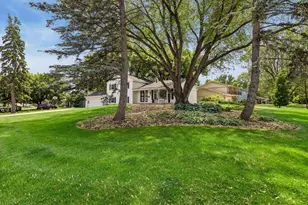 2095 Kelly Dr, Golden Valley, MN 55427 - Photo 50