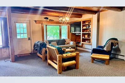 306 E River Drive, Park Rapids, MN 56470 - Photo 6
