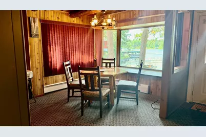 306 E River Drive, Park Rapids, MN 56470 - Photo 4