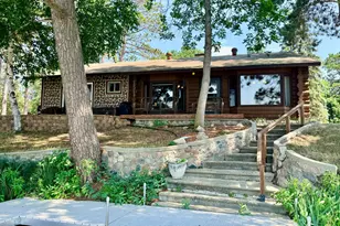 306 E River Dr, Park Rapids, MN 56470 - Photo 1
