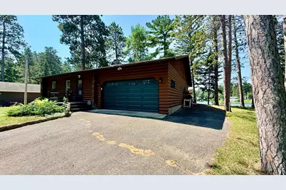 306 E River Drive, Park Rapids, MN 56470 - Photo 2