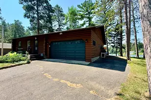 306 E River Dr, Park Rapids, MN 56470 - Photo 2