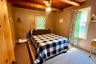 306 E River Dr, Park Rapids, MN 56470 - Photo 8