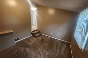 822 2nd St NW, Pipestone, MN 56164 - Photo 14
