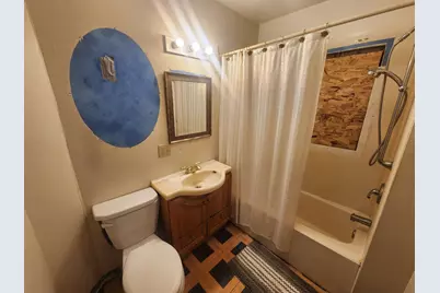 822 2nd Street NW, Pipestone, MN 56164 - Photo 12