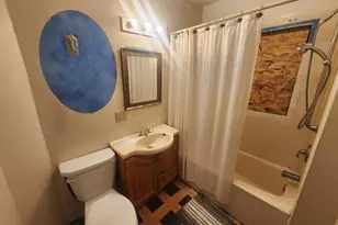 822 2nd St NW, Pipestone, MN 56164 - Photo 12