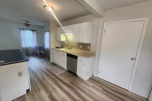 822 2nd St NW, Pipestone, MN 56164 - Photo 6