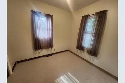 822 2nd Street NW, Pipestone, MN 56164 - Photo 16