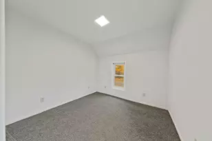 1519 N 4th St, Mankato, MN 56001 - Photo 28