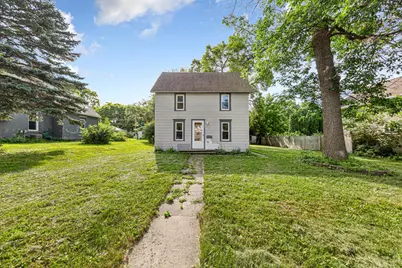 1519 N 4th Street, Mankato, MN 56001 - Photo 2