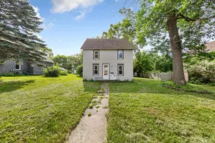1519 N 4th St, Mankato, MN 56001 - Photo 2