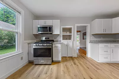 1519 N 4th Street, Mankato, MN 56001 - Photo 20