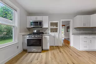 1519 N 4th St, Mankato, MN 56001 - Photo 20