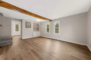 1519 N 4th St, Mankato, MN 56001 - Photo 10