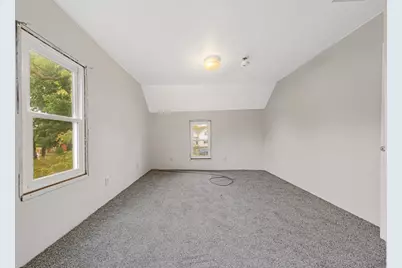 1519 N 4th Street, Mankato, MN 56001 - Photo 36