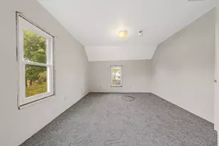 1519 N 4th St, Mankato, MN 56001 - Photo 36