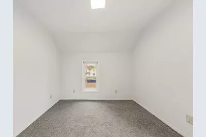 1519 N 4th Street, Mankato, MN 56001 - Photo 30