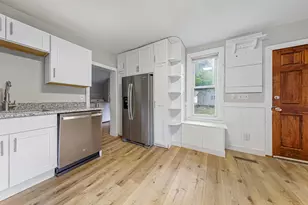 1519 N 4th St, Mankato, MN 56001 - Photo 22