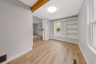 1519 N 4th St, Mankato, MN 56001 - Photo 16