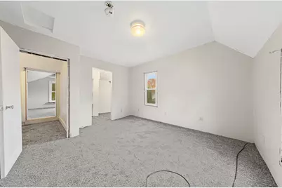 1519 N 4th Street, Mankato, MN 56001 - Photo 34