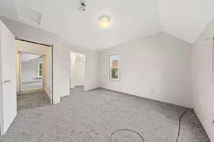 1519 N 4th St, Mankato, MN 56001 - Photo 34