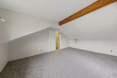 1519 N 4th Street, Mankato, MN 56001 - Photo 38