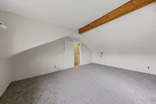 1519 N 4th St, Mankato, MN 56001 - Photo 38
