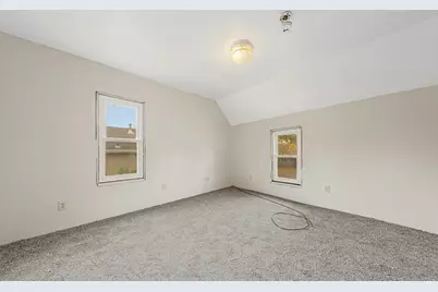 1519 N 4th Street, Mankato, MN 56001 - Photo 32
