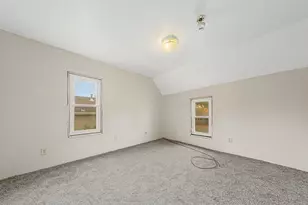 1519 N 4th St, Mankato, MN 56001 - Photo 32