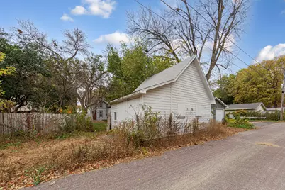 1519 N 4th Street, Mankato, MN 56001 - Photo 42