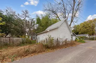 1519 N 4th St, Mankato, MN 56001 - Photo 42