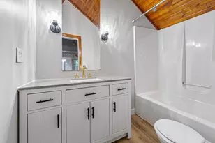 1519 N 4th St, Mankato, MN 56001 - Photo 24