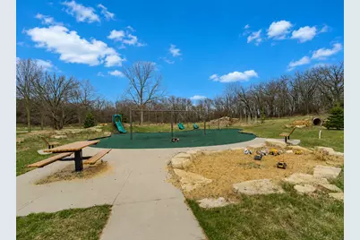 2745 Tee Time Road SE, Rochester, MN 55904 - Photo 28