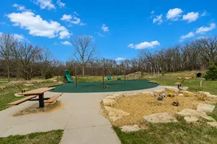 2745 Tee Time Rd SE, Rochester, MN 55904 - Photo 28