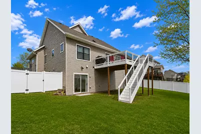 2745 Tee Time Road SE, Rochester, MN 55904 - Photo 22