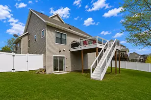 2745 Tee Time Rd SE, Rochester, MN 55904 - Photo 22