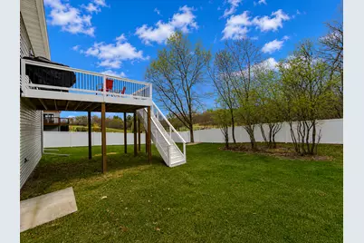 2745 Tee Time Road SE, Rochester, MN 55904 - Photo 24